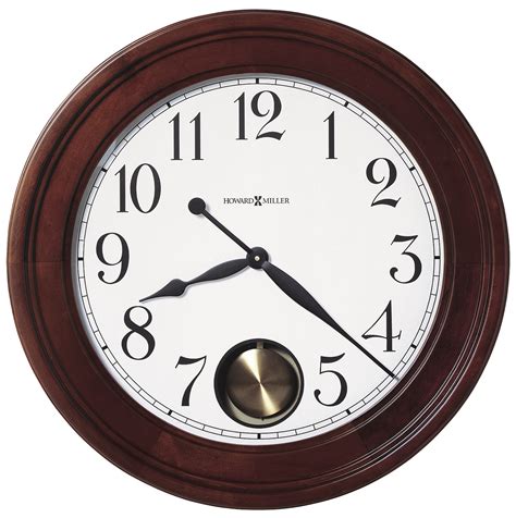 Get the best deals on modern wall clocks. Large Wall Clocks - Oversized, Big Clocks at ClockShops.com