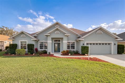 Ruby Lake Homes for Sale in Winter Haven - The Stones Real Estate Firm