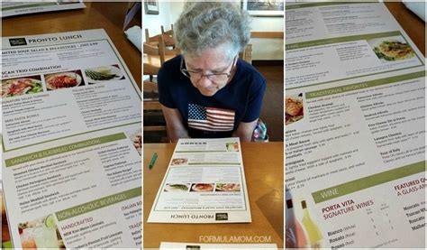 Particularly when enjoyed at the excellent olive garden happy hour. Easy Family Lunch with Olive Garden New Menu #OGTastes #ad
