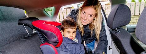 Kindersitz in welchem alter bis wann verkehrssicherheit 2019. View Kinder Sitzkissen Auto Erlaubt Pics - Baignoire