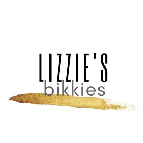 Lizzies Bikkies