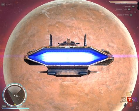 Slide into your cockpit, switch on the subspace radio and listen to one of 7 stations with ove Rebel Galaxy Review - Even Better Than Freelancer! | Grab ...