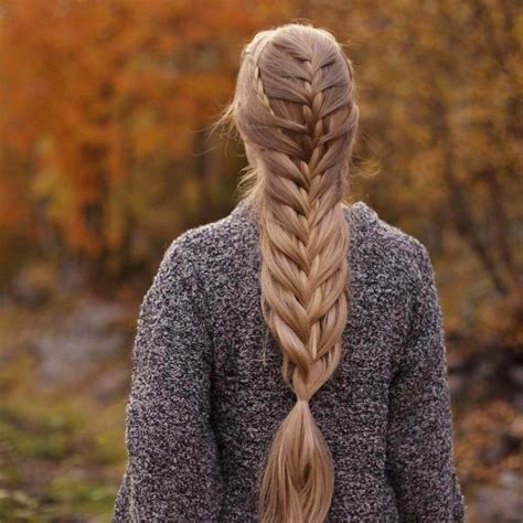 42 Awesome And Cool Hairstyles For Girls Trending Now Haircuts