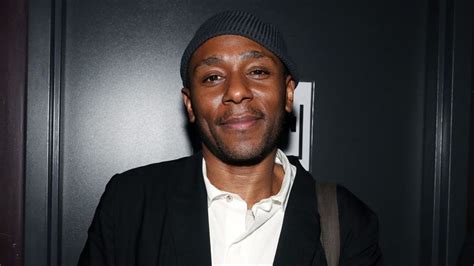 Mos Def Net Worth 2020 - How Much is He Worth? - FotoLog