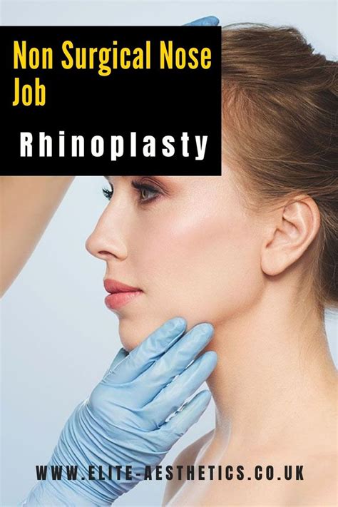Check spelling or type a new query. Non surgical nose job UK cost | non surgical rhinoplasty ...