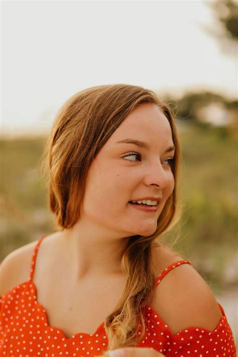 DUNHAM FAMILY // FAMILY PHOTOGRAPHY // BRADENTON ANNA MARIA ISLAND
