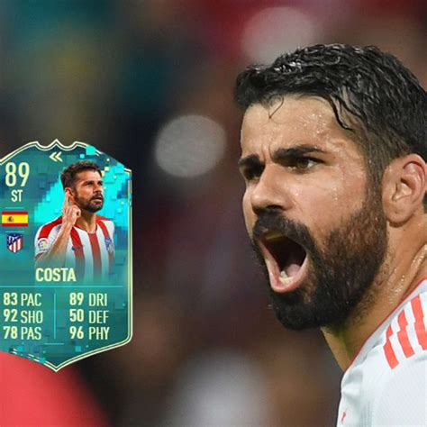 We did not find results for: Diego Costa Alter - La Liga Atletico Madrid Better Placed ...
