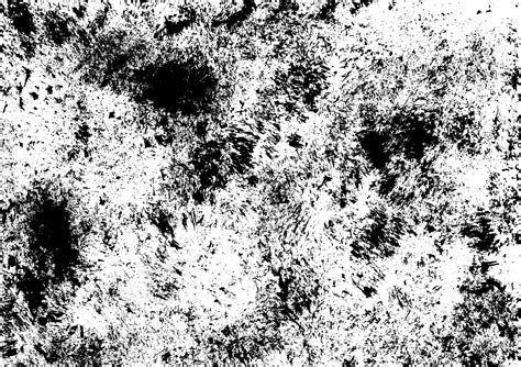 Grunge Overlay Vol Png Transparent Overlay