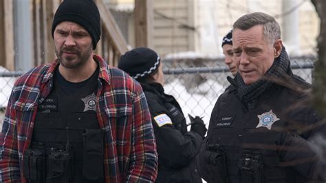 Chicago Police Department Saison 8 Streaming Vf - Chicago Police Department Saison 6 Vf - tnzonked