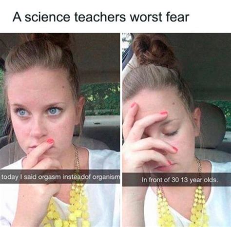 Teachers Fails 29 Pics