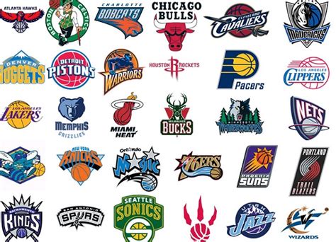 San antonio's logo package is pretty fitting for a team that's spent seemingly decades not being flashy. Chicago Bulls 2014 Playoffs | Sports Unbiased