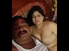 Gasti Aunty Captured Naked By On Kotha Xxx Mobile Porno Videos