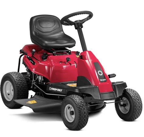 Best 30 Inch Riding Lawn Mowers 2022 Allobricolema