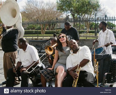 New Orleans Jazz Fotos Und Bildmaterial In Hoher Auflösung Alamy