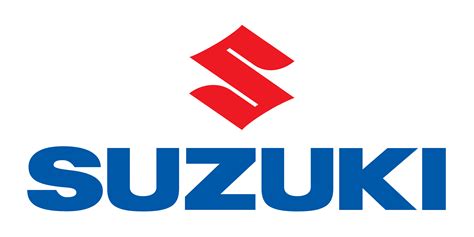 Suzuki Logo Wallpapers Wallpaper Cave