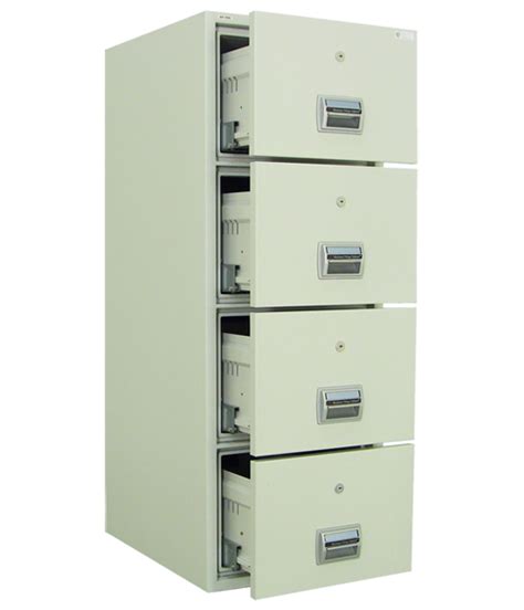 File Cabinet PNG Image | PNG Mart