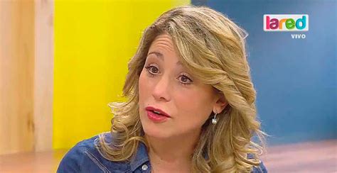 Cada noche se le puede ver por las pantallas de canal 13 como rodrigo `monito´ gonzález en soltera otra vez , en donde en esta temporada ha destacado por haber empezado una fogosa relación sentimental con bárbara donoso ( susana hidalgo ). Yamna Lobos culpa a Maura Rivera por el fin de su ...