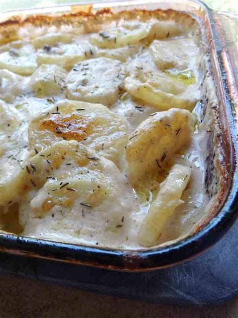 In a bowl combine the mushroom soup with sour cream, milk and parmesan cheese, 1 cup grated old cheddar cheese, 1 teaspoon seasoned salt and black pepper to taste. Pin on Casseroles & Fish