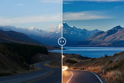 The Best Landscape Photography Tutorial Ever