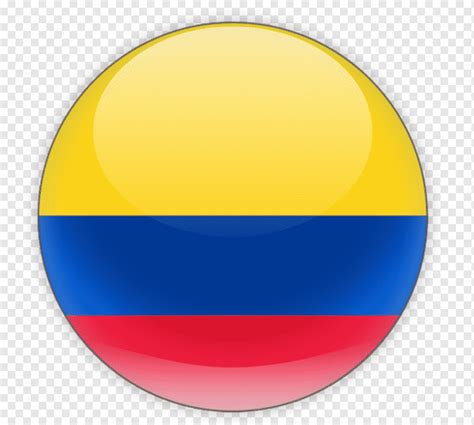 Bandera Colombia Emoji Colombia Flag Bandera De Colombia Emoji Png