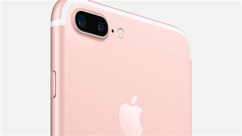 Rose Gold Wallpaper Iphone 11 Pro Max Free Wallpapers Hd