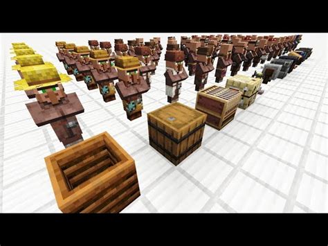 Grindstones are awesome blocks to have on your survival world, and if you have ever wondered a grindstone is a useful block that can be. Minecraft Grindstone Recipe 1.16.5 - Minecraft Everything You Didn T Know About The Curse Of ...