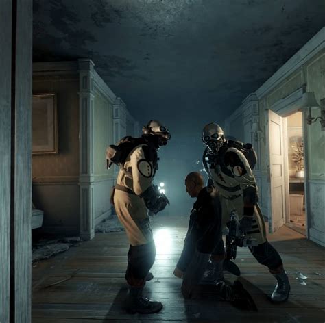 We did not find results for: دانلود بازی Half Life Alyx + Update v1.2 - VREX فشرده برای ...