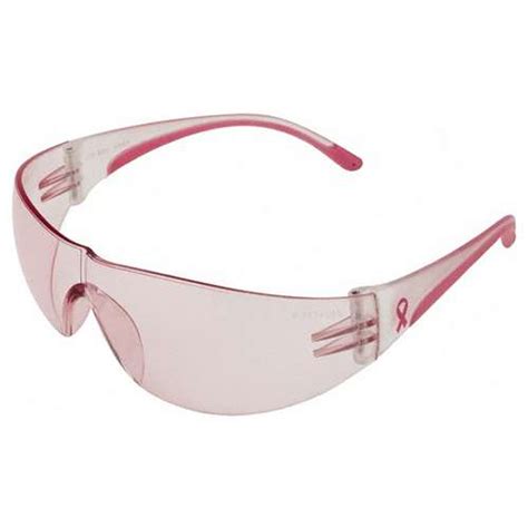 Migraine Glasses Clip On Sunglasses