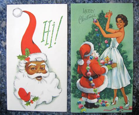 african american christmas cards the best american