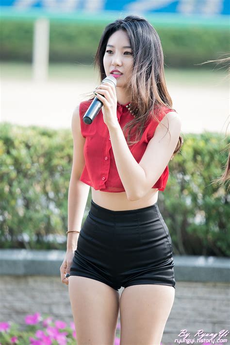 Bestie Dahye 예쁜 한국 여자 아름다운 아시아 소녀 귀여운 아시아 소녀
