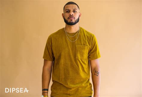 Did You Know ‘insecure Star Sarunas J Jackson Has A Sexy New Erotic
