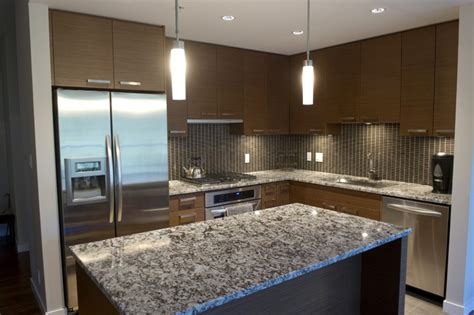 This padang crystal granite also with stable and high quality physical performance too. Padang Cristall Neu Küchenarbeitsplatte echte Granit ...