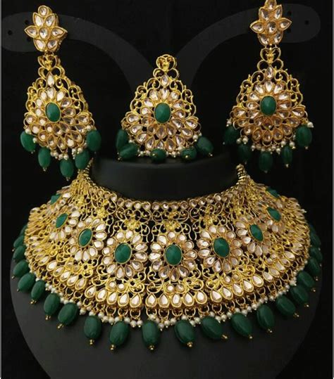 Traditional Jewellery Traditional Jewelry Wholesaler 9f3