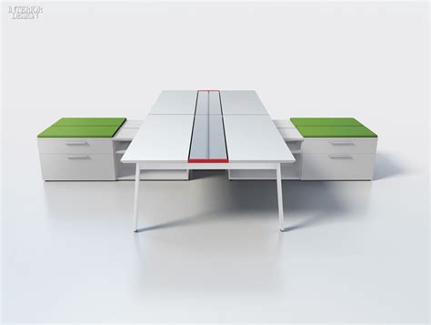 Neocon 2015 Product Preview Office Furniture