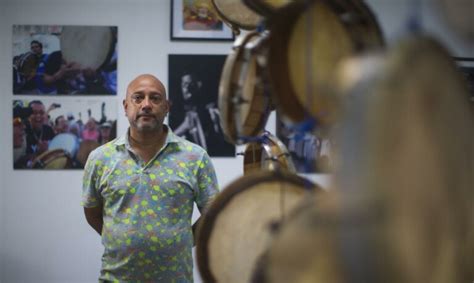 percussionist héctor “tito” matos dies a bastion of the plena mind life tv