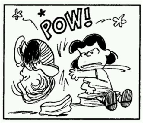 Girl After My Own Heart Charlie Brown Comic Strip Lucy Charlie Brown Comics Comics Lucy Van