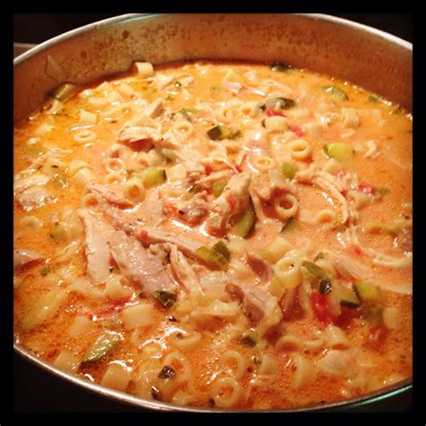 The Most Satisfying Pioneer Woman Chicken And Rice Soup How To Make