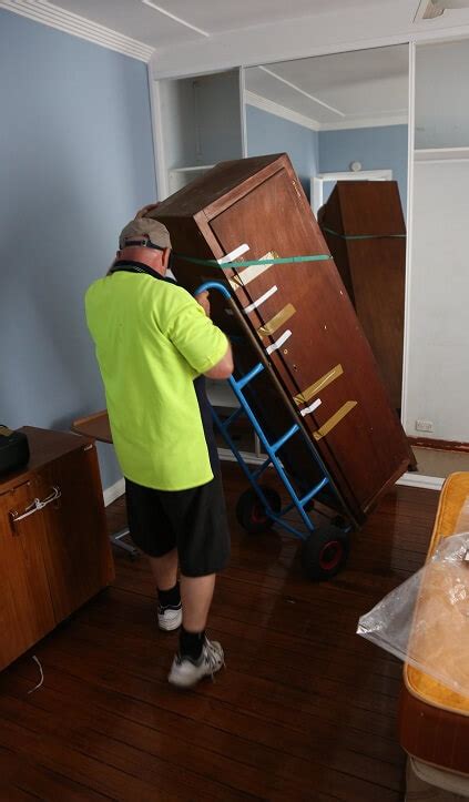 How To Move Heavy Furniture On Carpet Wood And Up Stairs