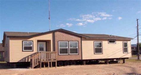 Decorative Beautiful Double Wide Homes Kaf Mobile Homes F D