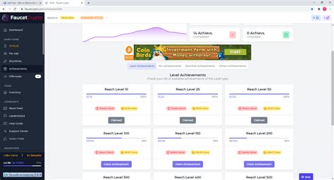 A central community to keep up with news around the bittorrent (btt) coin and elements related to its btt to 0.05$ this month? kiến thức - Đầu tư 30phut tích được 50 coin BTT ...