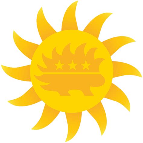 Home - Libertarian Party of Pinellas County