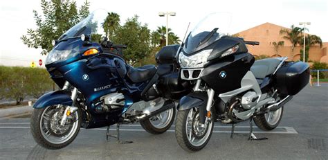 Bikesocial/reviews/bikes/bmw/bmw r1150rt review buyers guide price spec. BMW R1150RT