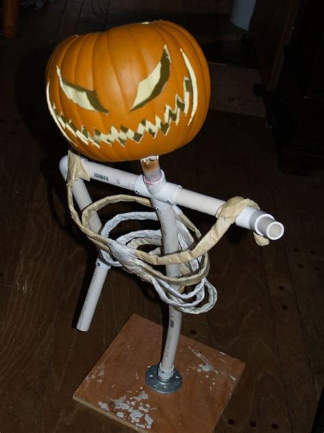 Pin By Alicia Smith On Halloween Decorations Halloween Props Diy