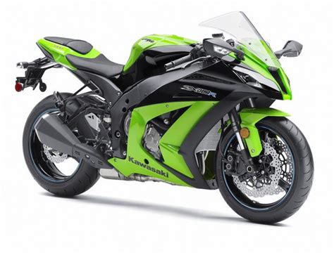 Kawasaki zx10r seat cover 1998 to 1999 pleated black color #g3rtrpecf. Kawasaki Ninja ZX-10R Price, Specs, Review, Pics & Mileage ...