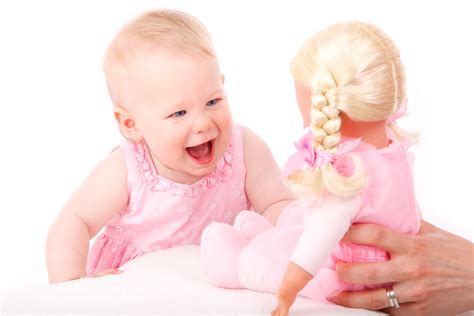 Free Images Person Girl Play Petal Cute Child Pink Toy Baby