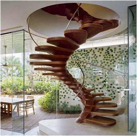 Gamabr pagar tembok rumah modern. GAMBAR Pagar Rumah Minimalis Desain Terbaru Pagar Kayu ...