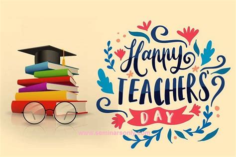 Best Wishes For Teacher Day Happy Teachers Day Wishes Quotes
