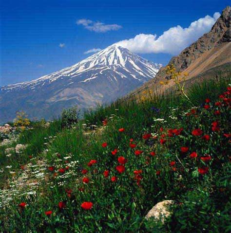 1000 Images About Iran Nature On Pinterest Persian Lakes And In