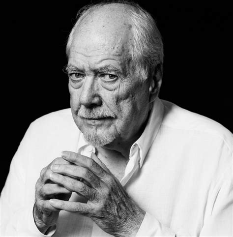 On Robert Altman And A New Biography On His Life And Work
