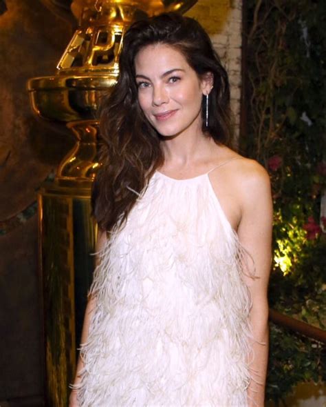 Pin By E On People2 Fashion Michelle Monaghan Flapper Dress